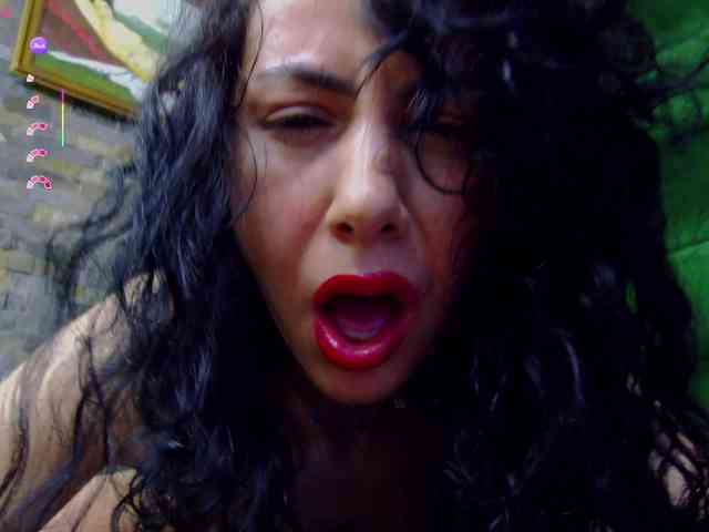 SelenSummer webcam