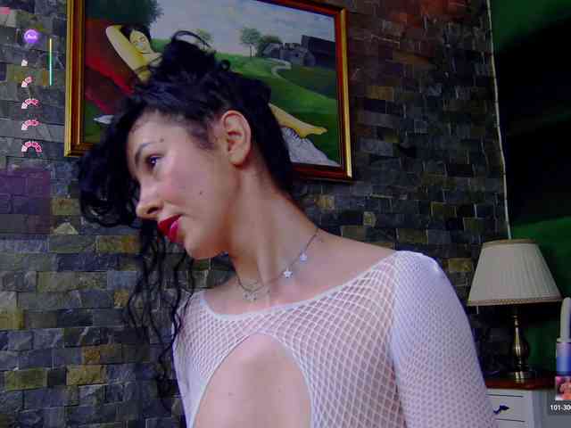 SelenSummer