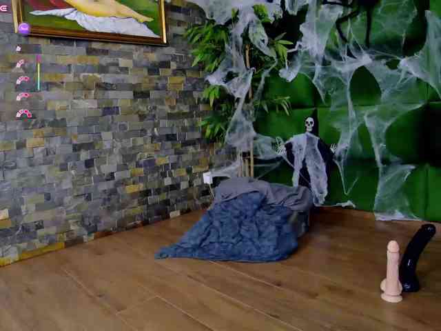 SelenSummer webcam