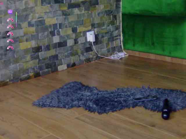 SelenSummer webcam