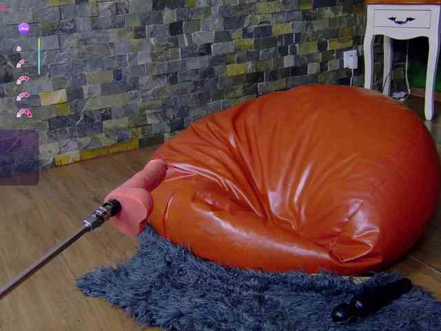 SelenSummer webcam
