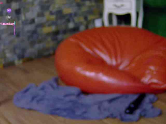 SelenSummer webcam