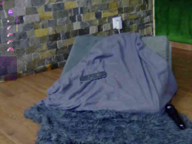 SelenSummer webcam