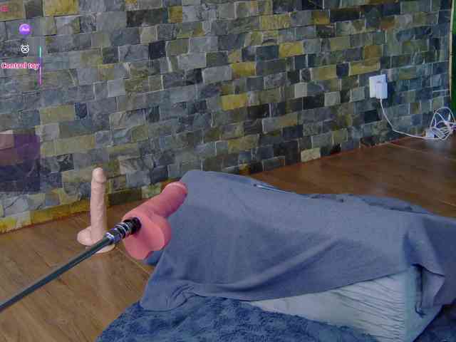 SelenSummer webcam