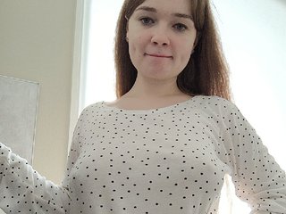 _lisichka