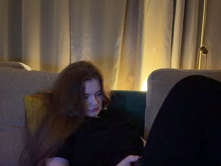_lisichka