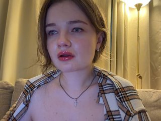 _lisichka
