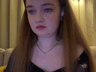 _lisichka