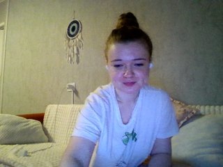 _Lisichka