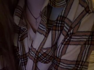 _lisichka