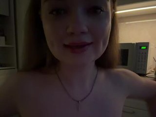 _Lisichka