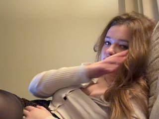 LadyLisichka