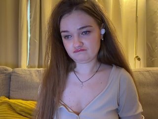 _lisichka