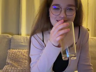 _lisichka