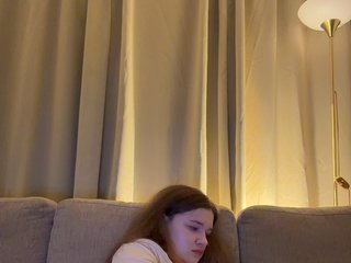 _lisichka