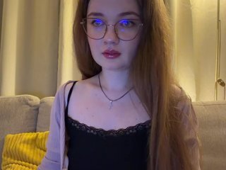 _lisichka