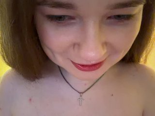 _lisichka Porn Show