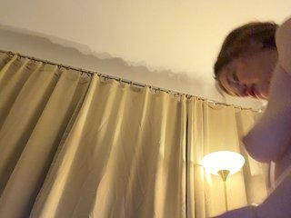 _lisichka