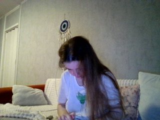 _Lisichka