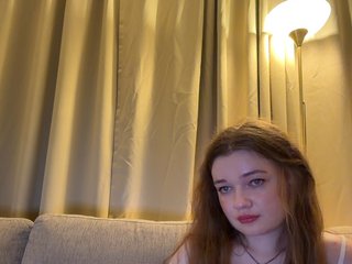 _lisichka Porn Show