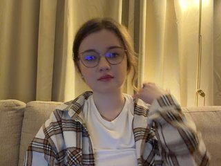 _lisichka Porn Show