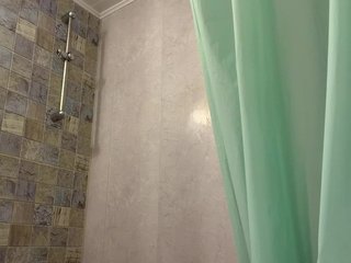 _Lisichka Porn Show