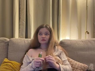_lisichka Porn Show