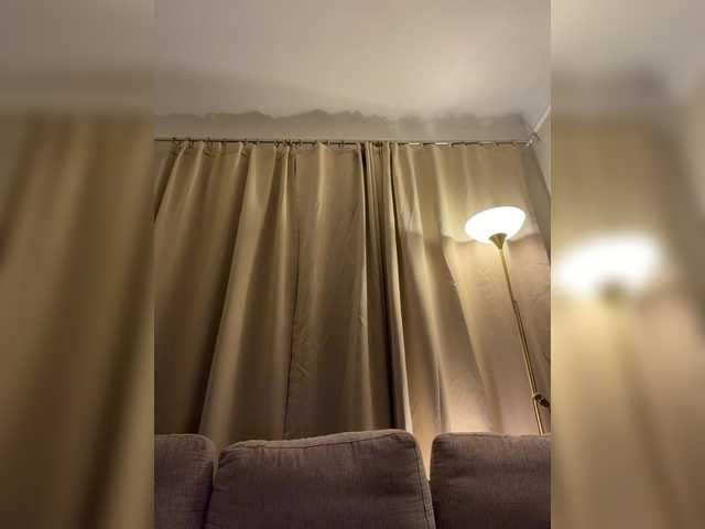 Live трансляция _lisichka - slutnetki.online