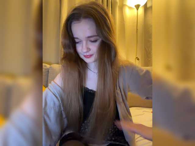 sweetkarinaa live cam