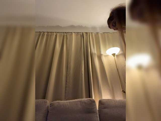 sweetkarinaa live cam on BongaCams