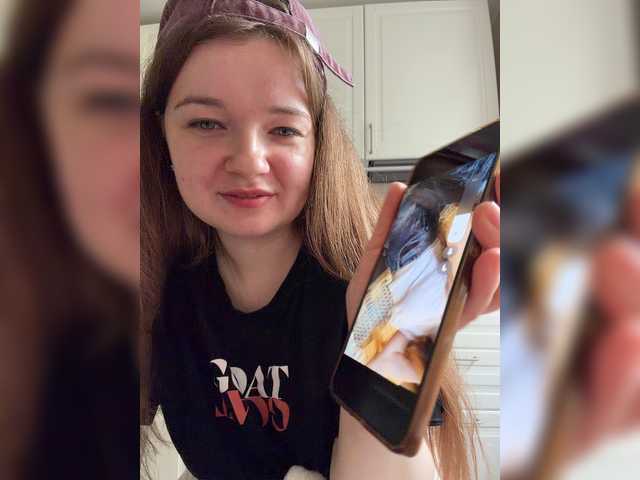 sweetkarinaa live cam on BongaCams