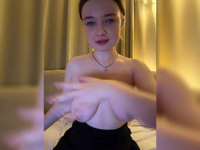 _lisichka