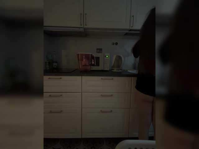 sweetkarinaa