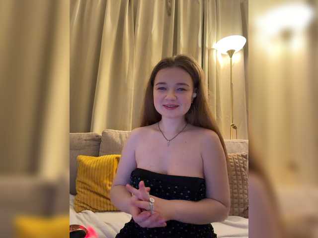 _lisichka