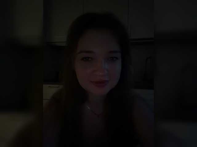 sweetkarinaa