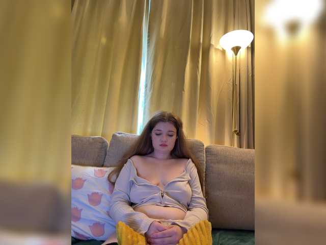 sweetkarinaa
