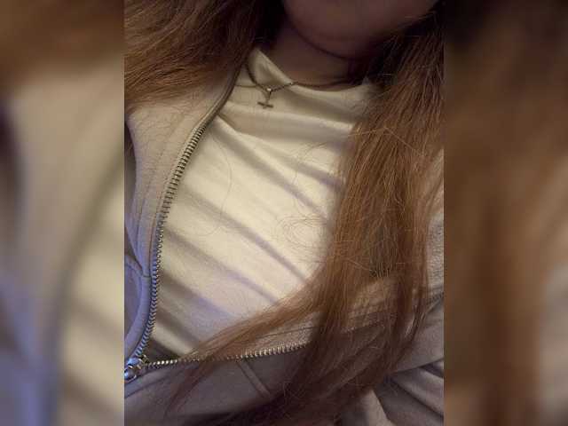 sweetkarinaa