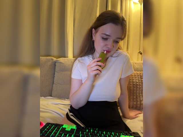 sweetkarinaa