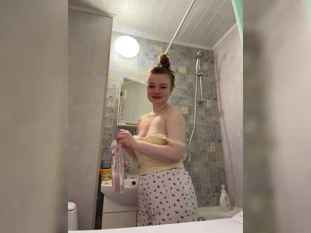 sweetkarinaa