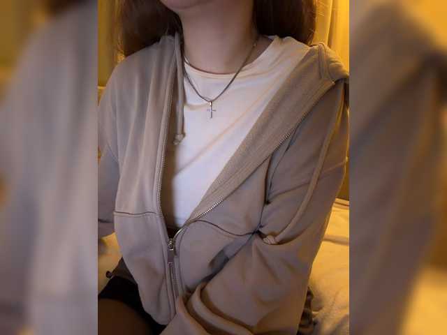 sweetkarinaa