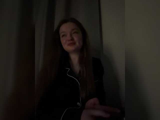 sweetkarinaa