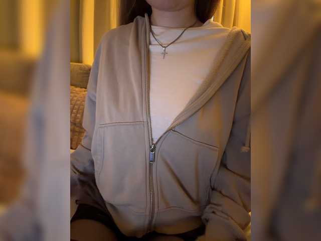 _lisichka