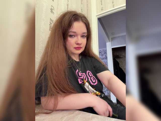 sweetkarinaa