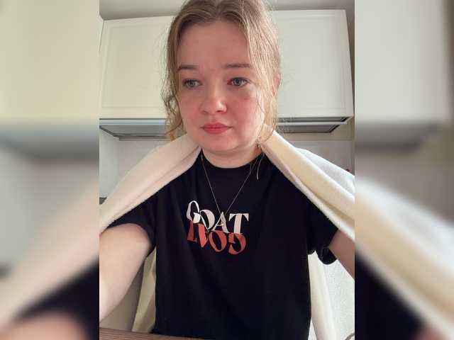 sweetkarinaa