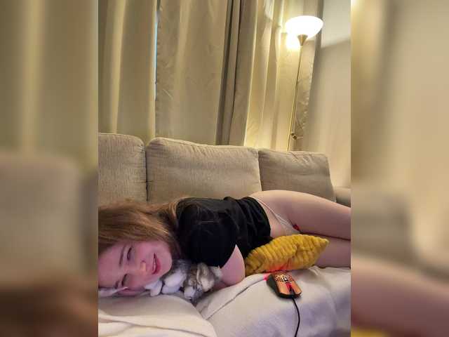 sweetkarinaa live cam