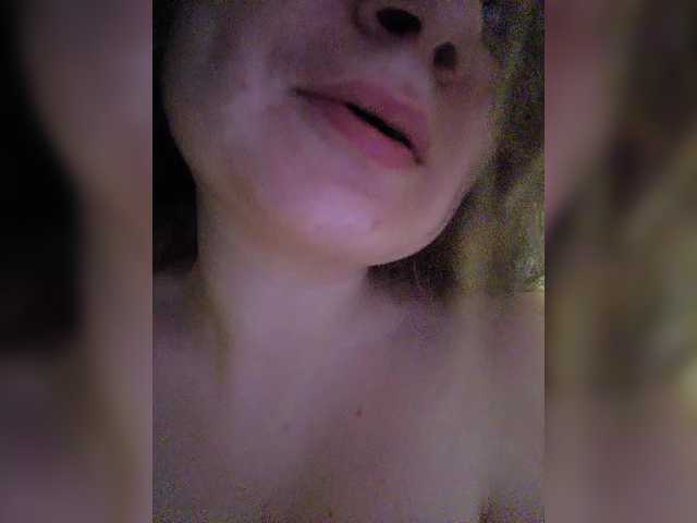 sweetkarinaa