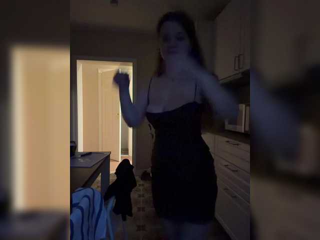 sweetkarinaa cam belle