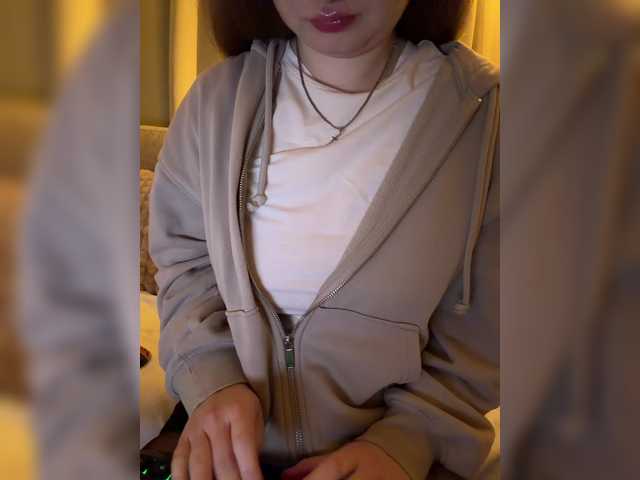 sweetkarinaa