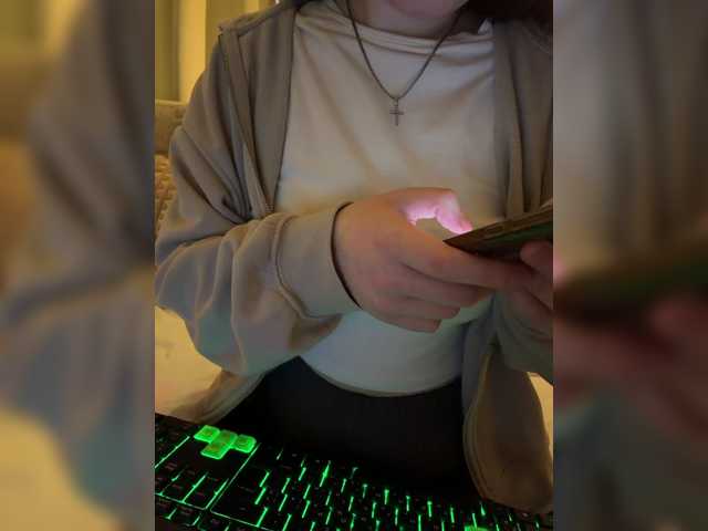 _lisichka