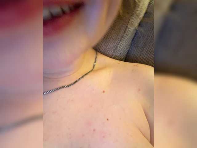 _lisichka